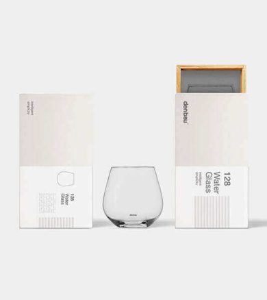 Portfolio Four