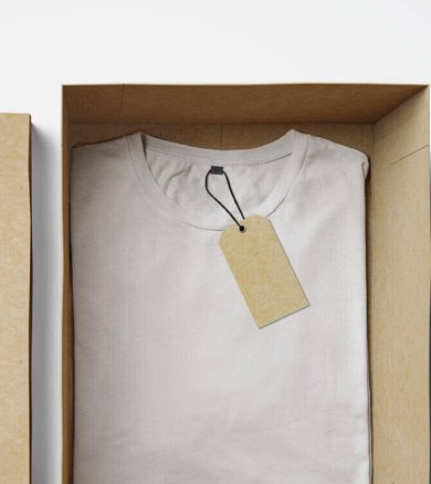 Portfolio Twelve