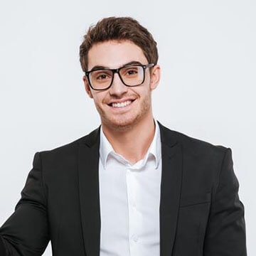 Alessandro