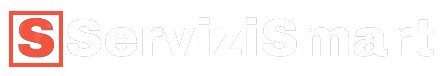 Servizismartktm