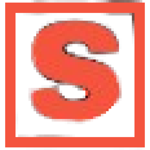 Servizismartktm